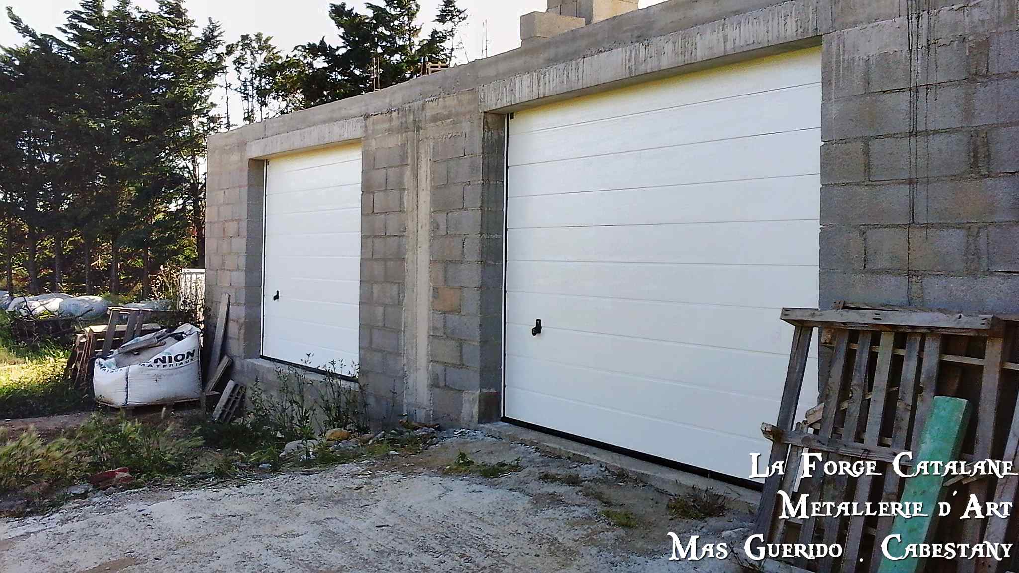 porte sectionnelle hormann forge catalane.jpg